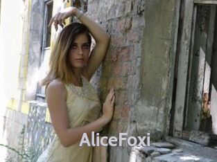 AliceFoxi