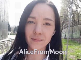 AliceFromMoon
