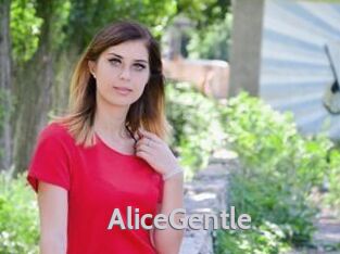 AliceGentle