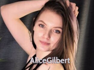 AliceGilbert