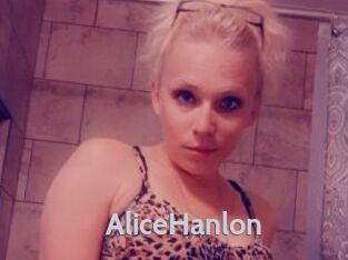 AliceHanlon