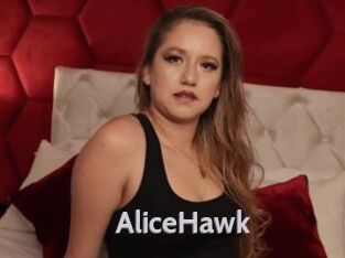 AliceHawk