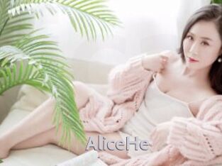 AliceHe