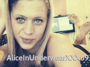 AliceInUnderwearXXX69