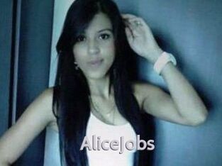 Alice_Jobs