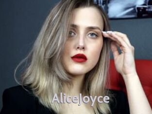 AliceJoyce