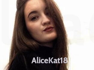 AliceKat18