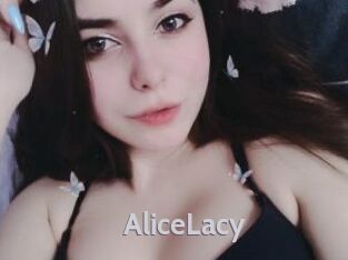 AliceLacy