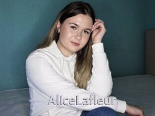 AliceLafleur