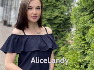 AliceLandy