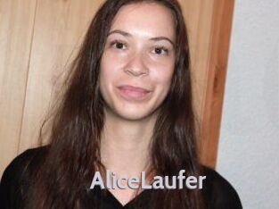 AliceLaufer