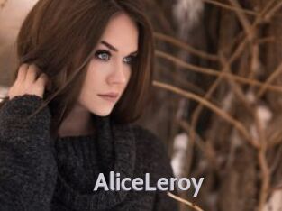 AliceLeroy Live Cam 66