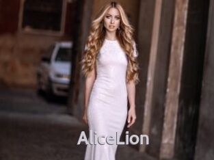 AliceLion