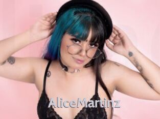 AliceMartinz