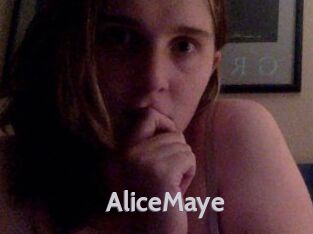 AliceMaye