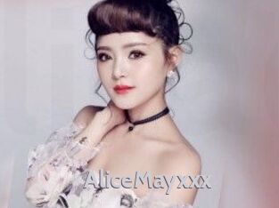 AliceMayxxx