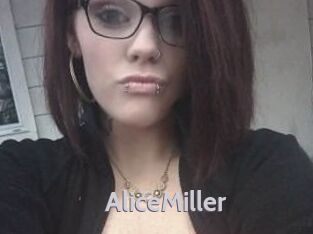 Alice_Miller