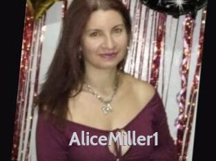 AliceMiller1