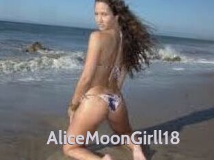 AliceMoonGirll18