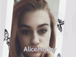 AliceMoony