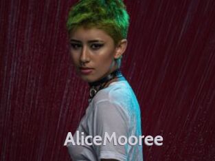 AliceMooree
