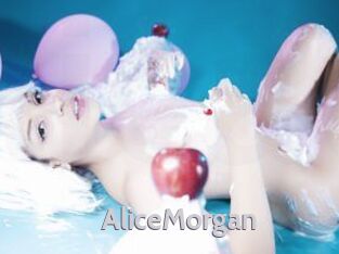 AliceMorgan Live Cam 66