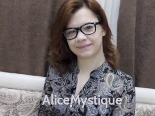 AliceMystique