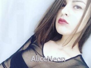 AliceNeon