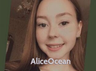 AliceOcean