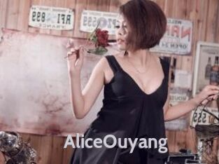 AliceOuyang
