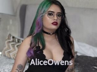AliceOwens
