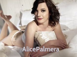 AlicePalmera