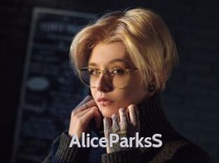 AliceParksS