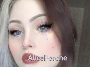 AlicePorche Live Cam 66