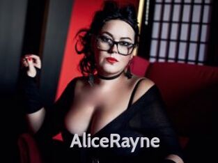 AliceRayne