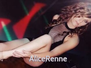 AliceRenne