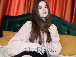 AliceRichter