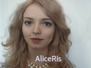 AliceRis