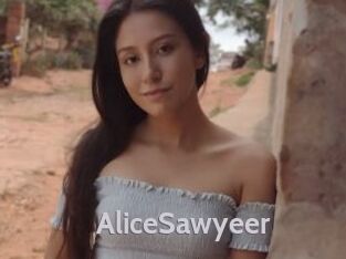 AliceSawyeer