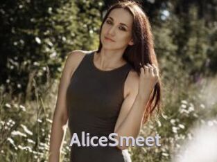 AliceSmeet