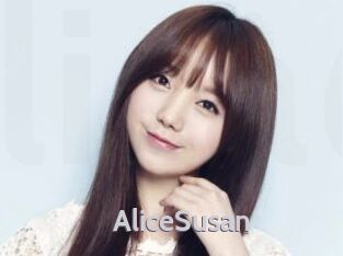 AliceSusan