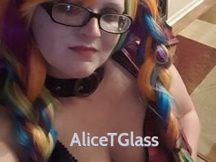 AliceTGlass
