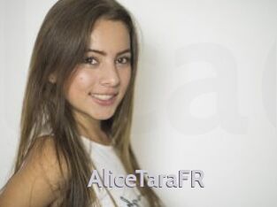 AliceTaraFR