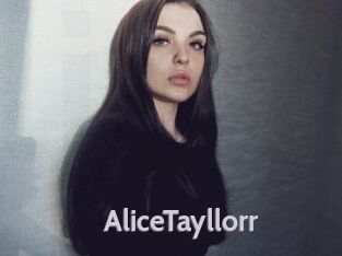 AliceTayllorr