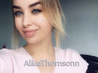 AliceThomsonn