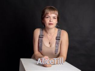 AliceTill