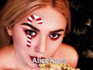AliceTores