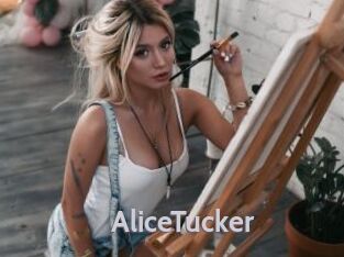 AliceTucker