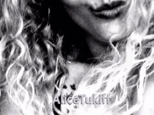 AliceTukiff