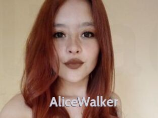 AliceWalker